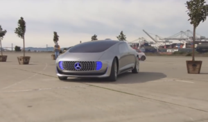 Mercedes F015 at Alameda Point 2.png